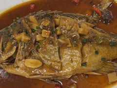 -庐州太太(南七里店)