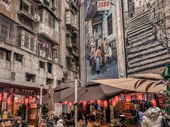 -万县面馆(高笋塘店)