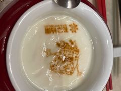 -花家八爷府(王府井·故宫店)