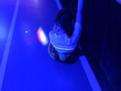 -VS SPORTS PARK运动玩乐园·团建·生日会(合生汇店)