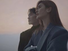 -浪漫一生摄影美学(怀柔开放路店)