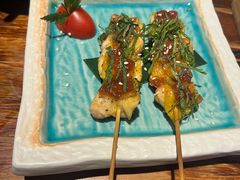 -熊藏居酒屋(kkone店)