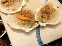 -正斗·港式粤菜(SKLP店)