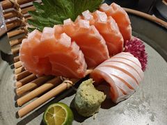 -SOKO SOKO(壹方天地店)