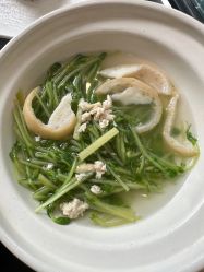-禧月荟·爱丽馨月子中心(山庄店)