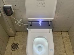 -成都七中(林荫校区)