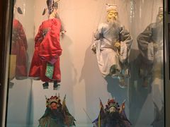 -中国闽台缘博物馆