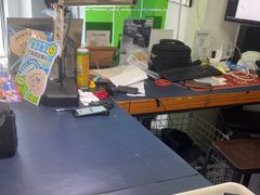 -兰拓相机租赁·维修·二手(上海店)