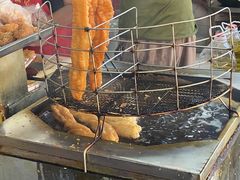 -汪记鲜鱼糊汤粉(沈阳路总店)