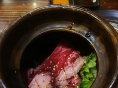 -和萌牛肠烧烤(财富中心店)