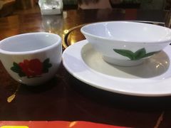 -禄源公·老莞诚饭店