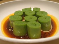 -小大董·烤鸭(五棵松店)