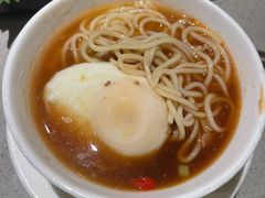 -海底捞火锅(万嘉360广场店)