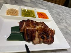 -PHO爺·越南料理(亦庄大族广场店)
