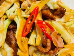 -闽和南(深圳万象城店)