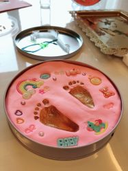 点击看大图 -baby bella小贝拉母婴护理中心(珠海希尔顿店)