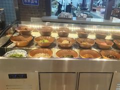 -怪噜范·老贵阳街头名小吃(汇金星力城店)