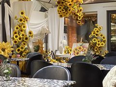 -禧室Joyous Lounge(禧园店)
