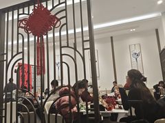 -合肥南站