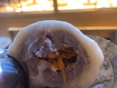 -啊噗吐呦现场烘焙(麦凯乐店)