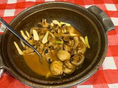-好爸爸(印象城旗舰店)