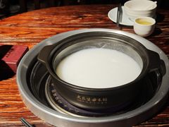 -大良毋米粥(锦龙路总店)