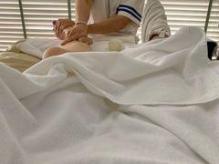 -Let’s Relax Spa(Chiangmai Pavillion)