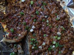 -质烤烤物·活烤海鲜(质烤总店)
