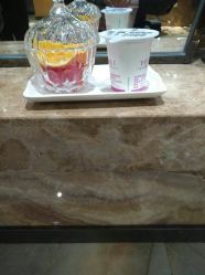 -永琪美容美发