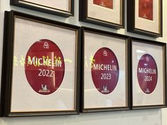 -恩宁刘福记(东华东路店)