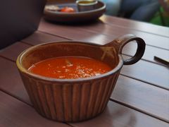 -龙治汉堡(中华城店)