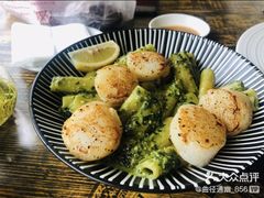 -哈根达斯(国瑞店)