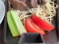 -穹六人间 people 6(岳阳路店)