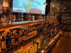 -COMMUNE幻师(五角场店)