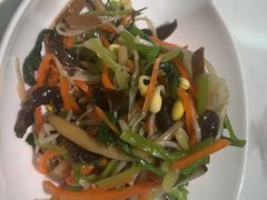 -苏梦江南·淮扬菜(夫子庙店)