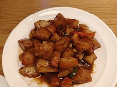 -顺风汤馆·广府粤菜(江宸天街店)