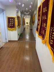 -Dr.林醫生产后修复·超级店(南京江宁同曦店)