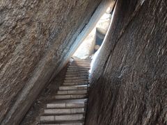 -北京凤凰岭