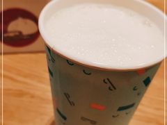 -阳阳中国饭(北京荟聚店)