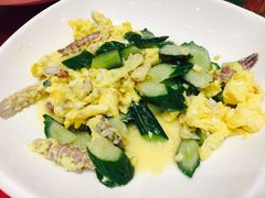 -青岛海泉湾皇冠假日度假酒店