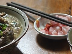 -玉滋補
