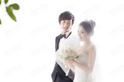 点击看大图 -THE QUEEN(北京店)