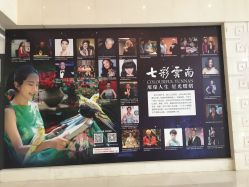 点击看大图 -北京七彩云南翡翠珠宝旗舰店(月坛店)