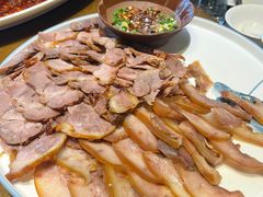 -黔城故事(虎峰别墅店)