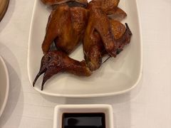 -美心皇宫(沙田大会堂店)