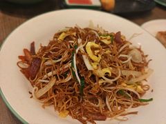 -添好运(武商MALL店)