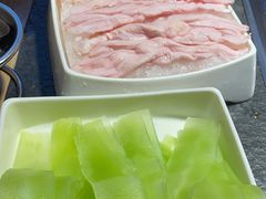 -味舵主重庆火锅(邓尉路店)