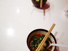 -张亮麻辣烫(北京富力又一城店)