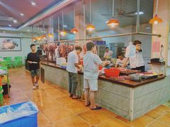 -乌记鲜活牛肉城(金砂东路店)