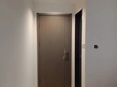 -峰光无限装饰(西安总店)